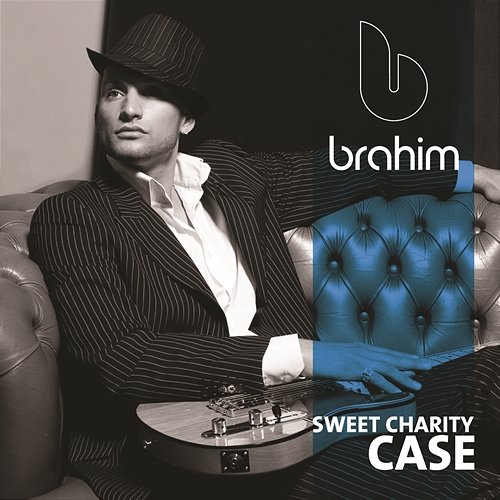 Sweet Charity Case Brahim
