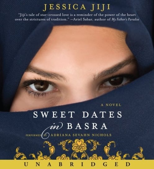 Sweet Dates in Basra Jiji Jessica