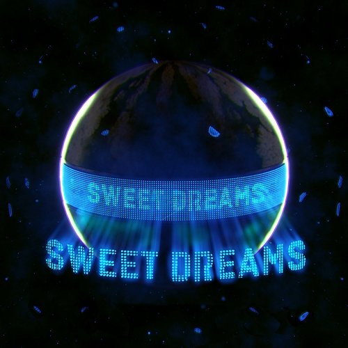 Sweet Dreams (Are Made of This) Dance Fruits Music, Steve Void