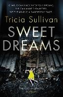 Sweet Dreams Sullivan Tricia