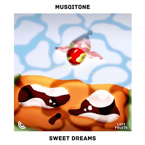 Sweet Dreams Musqitone