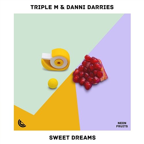 Sweet Dreams Triple M & Danni Darries