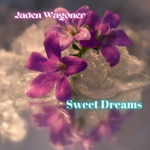Sweet Dreams Jaden Wagoner