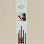 Sweet Dreams Eurythmics