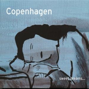 Sweet Dreams Copenhagen