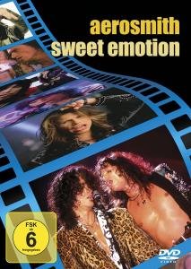 Sweet Emotion Aerosmith