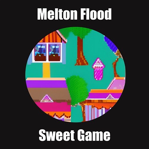 Sweet Game Melton Flood