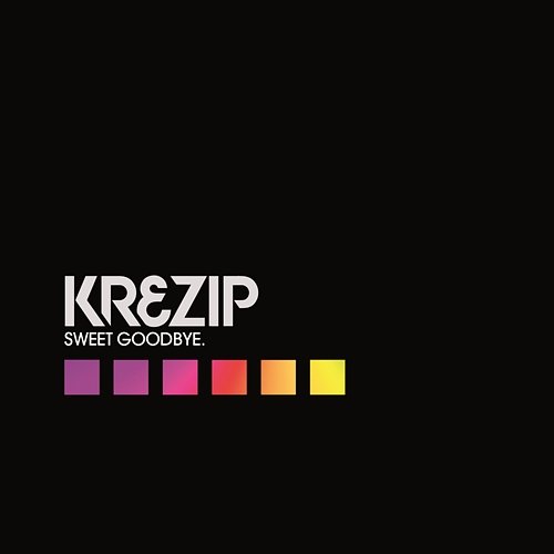 Sweet Goodbye Krezip
