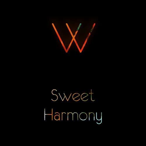 Sweet Harmony Man Without Country