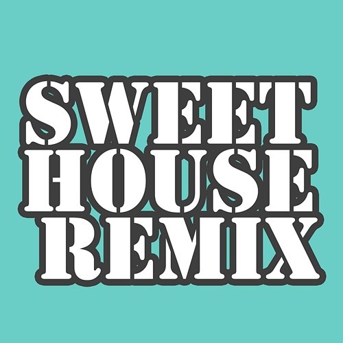 Sweet House Mix Hp All Star