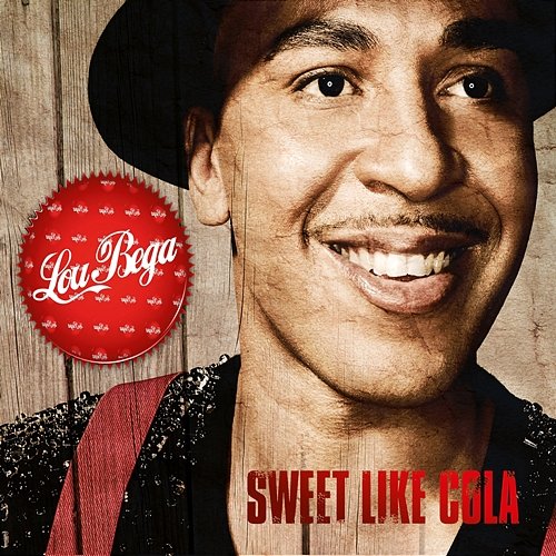 Sweet Like Cola Lou Bega
