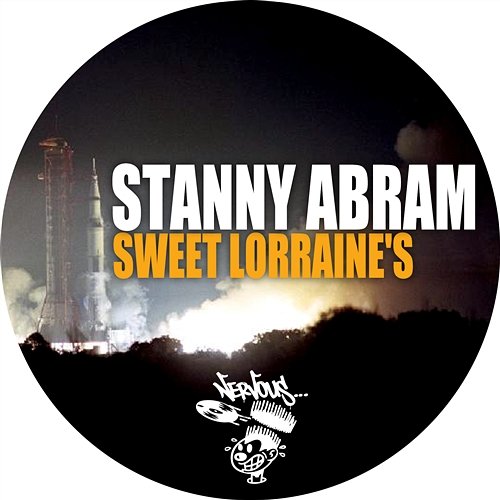 Sweet Lorraine's Stanny Abram