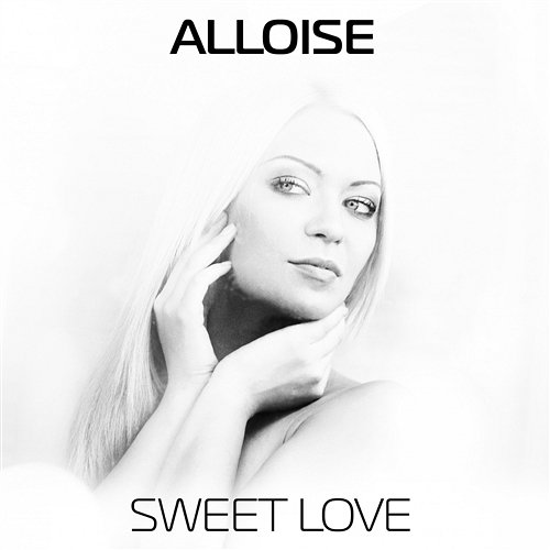 Sweet Love Alloise