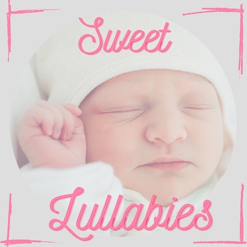 Sweet Lullabies Paul Johnson