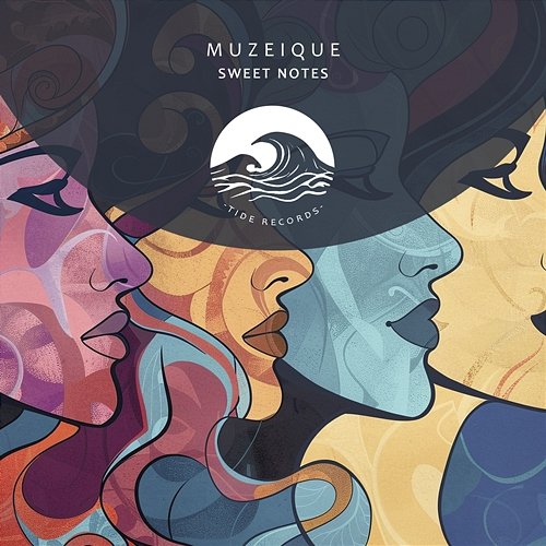 Sweet Notes Muzeique