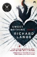 Sweet Nothing Lange Richard