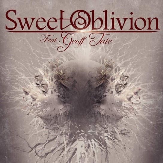 Sweet Oblivion Feat. Geoff Tate Sweet Oblivion ft Geoff Tate