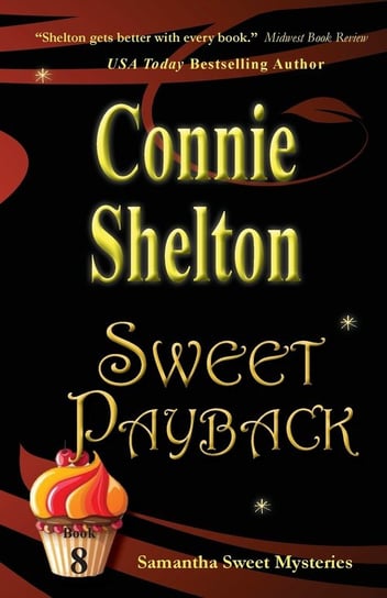 Sweet Payback Shelton Connie