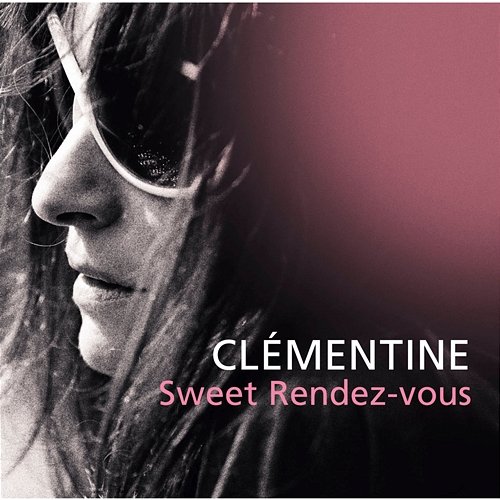 Sweet Rendez-vous Clementine