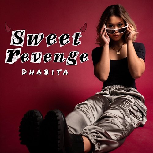 Sweet Revenge Dhabita