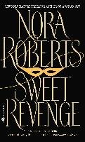 Sweet Revenge Nora Roberts