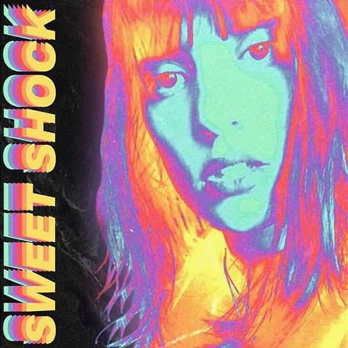 Sweet Shock Praa