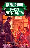 Sweet Silver Blues Cook Glen