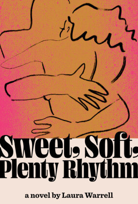 Sweet, Soft, Plenty Rhythm Penguin Random House
