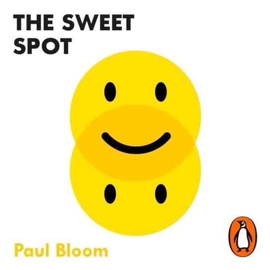 Sweet Spot Bloom Paul