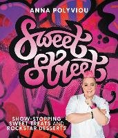 Sweet Street Polyviou Anna