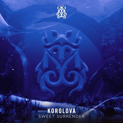 Sweet Surrender Korolova