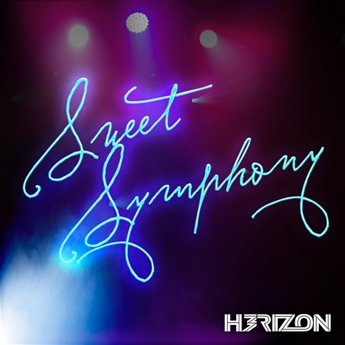 Sweet Symphony H3rizon