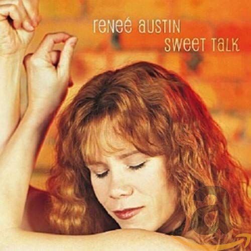 Sweet Talk Various Artists