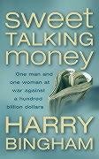 Sweet Talking Money Bingham Harry