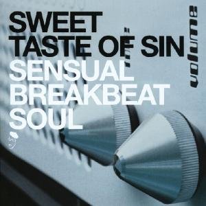 Sweet Taste Of Sin Various Artists