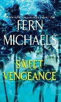 Sweet Vengeance Fern Michaels