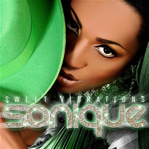 Sweet Vibrations Sonique