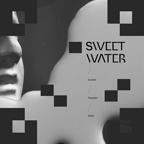 SWEET WATER KUXON