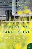 Sweet Water Kline Christina Baker