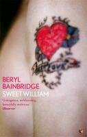 Sweet William Bainbridge Beryl