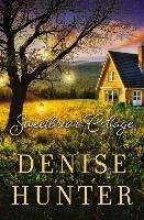 Sweetbriar Cottage Hunter Denise