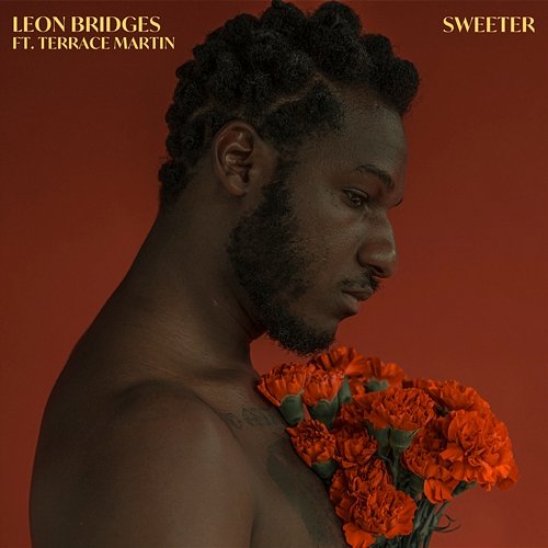 Sweeter Leon Bridges feat. Terrace Martin