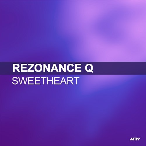 Sweetheart Rezonance Q