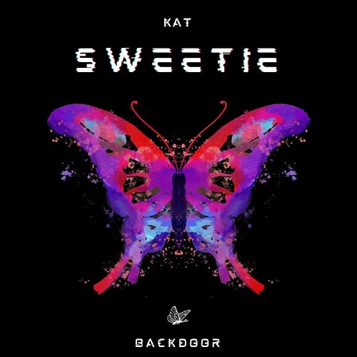 Sweetie KAT & Back Door