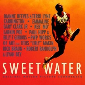 Sweetwater Various Artists