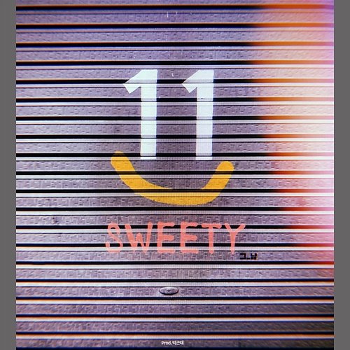 Sweety J_ust