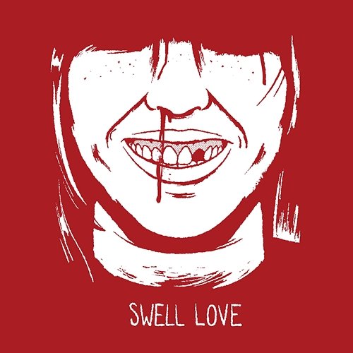 Swell Love Honeyblood