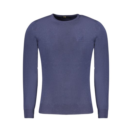 Sweter Cavalli Class TXM60ABL049262XL Cavalli Class