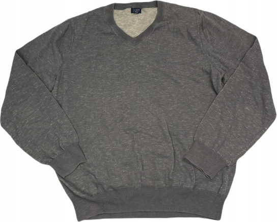 Sweter damski J. CREW L Inna marka