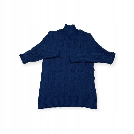 Sweter damski Old Money M Inna marka